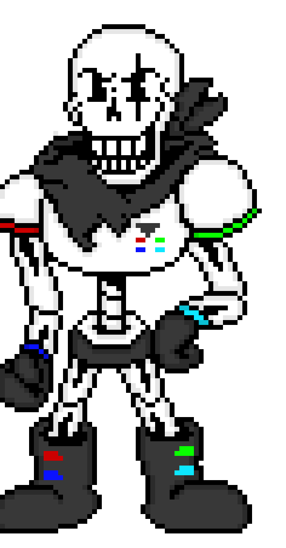 DisasPapyrus