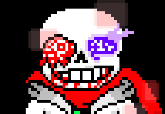 [63ceb7] Can ya... Like put me down?... At some point my body will reappear...