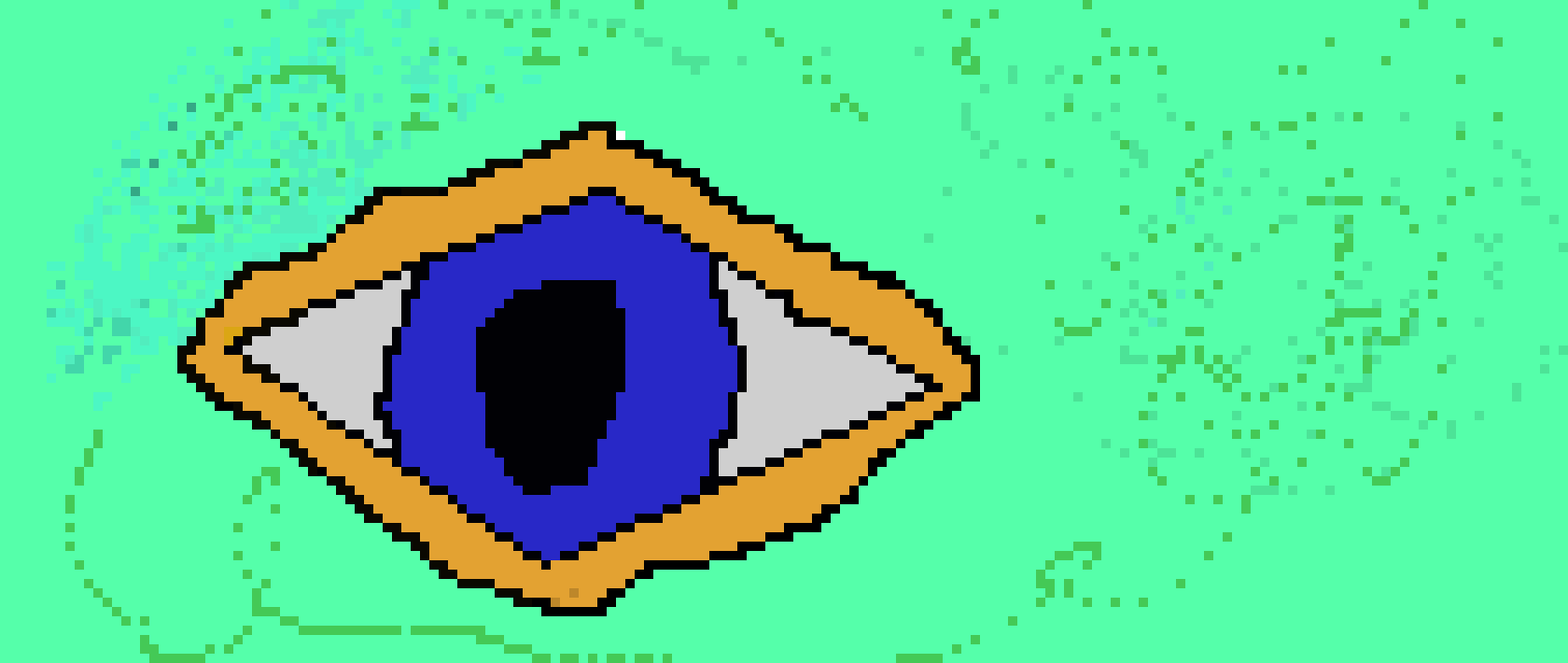[9664c4] Eye