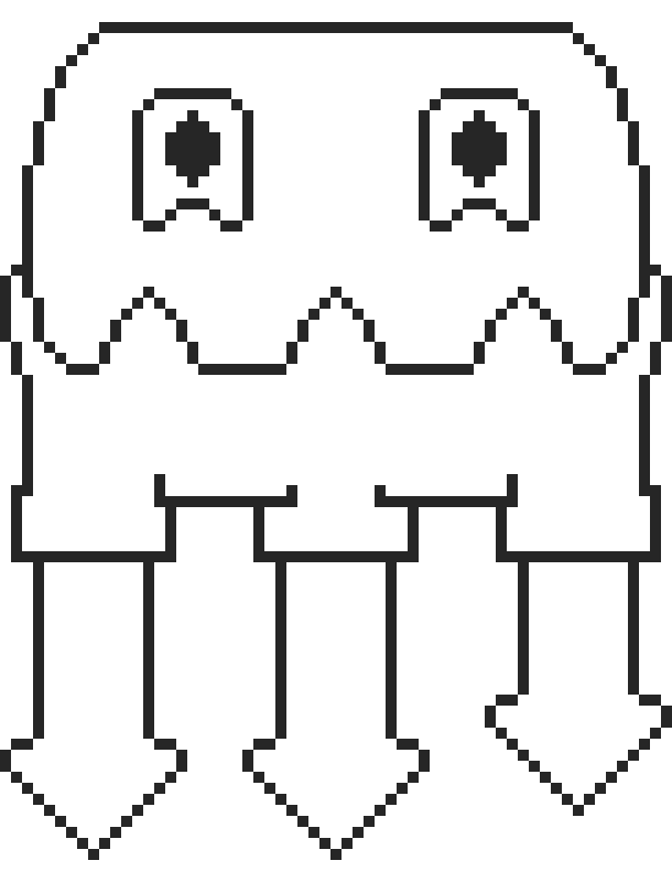 [9664c4] frame10
