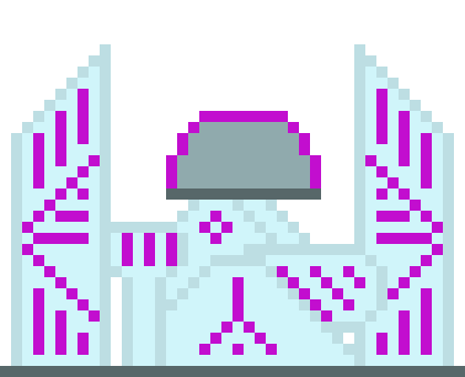 [82f8db] BaseV1
