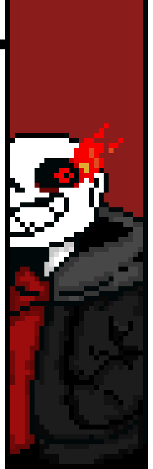 [af31fb] Underfell