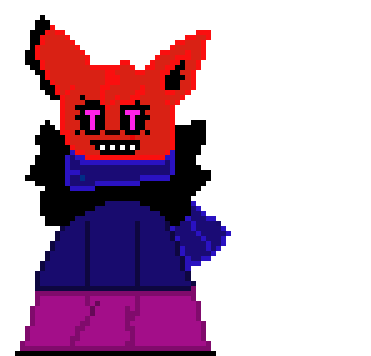 [904ba9] well well that fox is back.