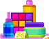 [dfdafc] Shopping_25