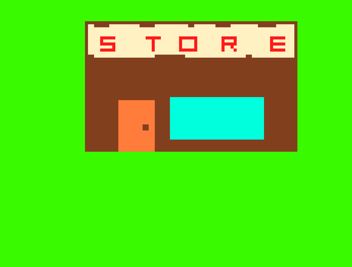 [9664c4] STORE