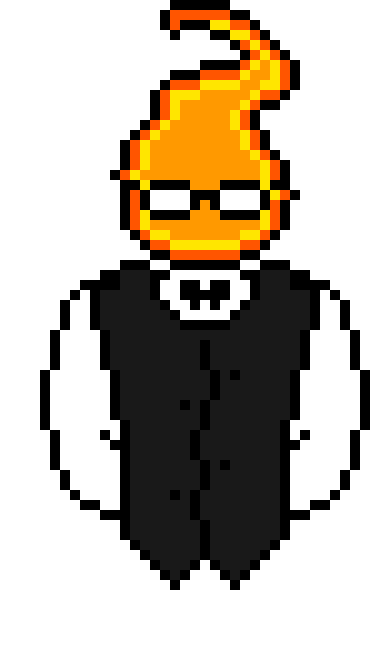 [ae61c8] I gotta run *tosses Chey ketchup*