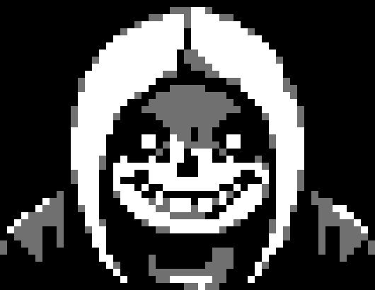 [082edb] other than that, this world shall know pain.
