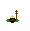 [9664c4] a guy