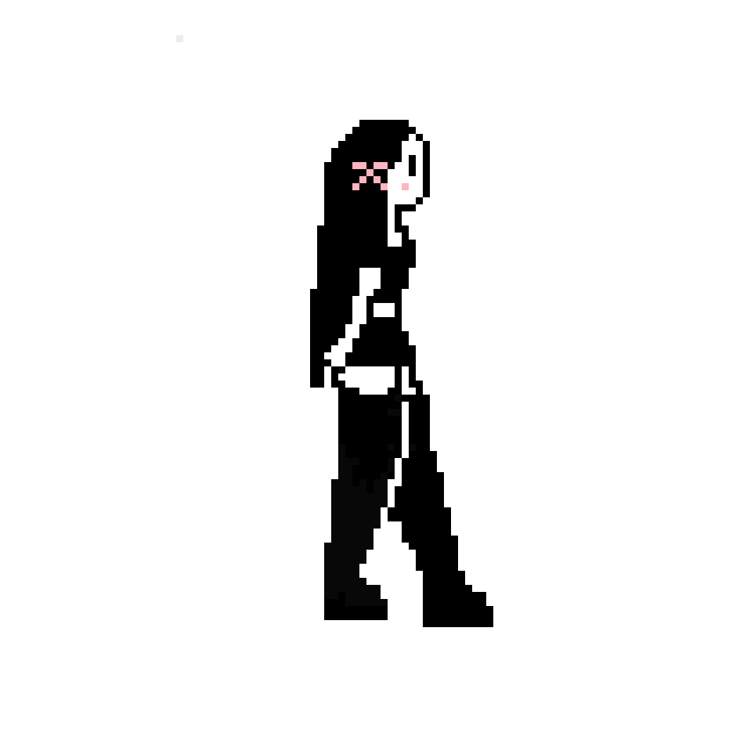 [71ea3b] sprite walk 1