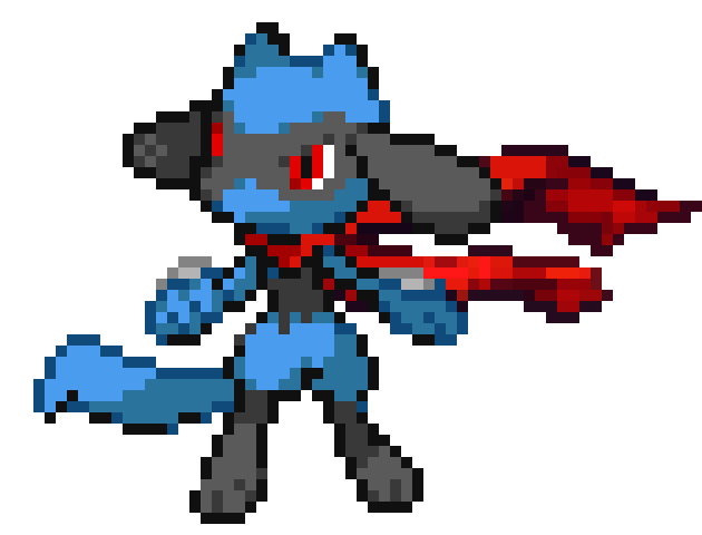 [e33ea1] Untitled