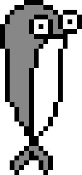 [24c466] Sacabambaspis