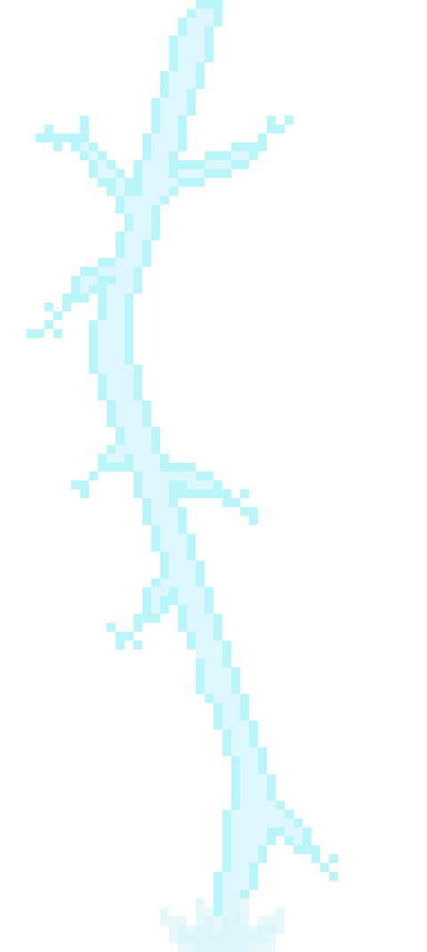 [8113ab] Untitled