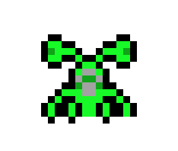 [9664c4] face2