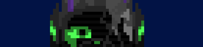 [25c5fe] i have eated and  nw my stomach hurts, what did i do  wrong