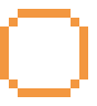 [9664c4] box