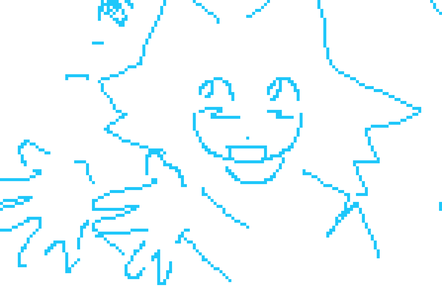 [a163cd] sure but idk how long I'll be on today I did promise another friend I'd hang out with them this week and if you couldn't tell I have NOT done that