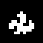 [0caa4f] *Shade´s soul is being corrupted by darkness*(Shade)