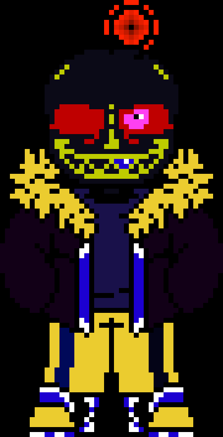 [1fac02] RouterFell