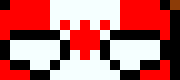 [71fafd] Jero?