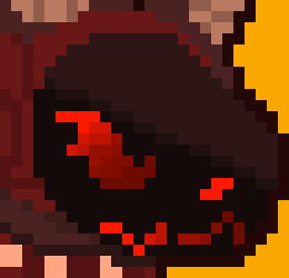 [63ceb7] OH YOU ARE FUCKING KIDDING ME... MY WHOLE ISSUE WITH PAM COULD HAVE BEEN FIXED IF I JUST ZOOMED IN?!...