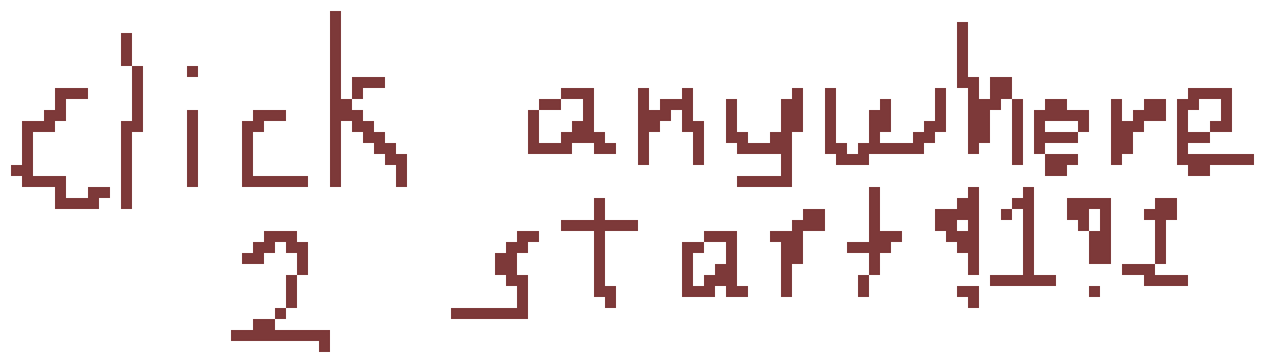 [1f7447] clickanyw