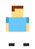 [0339d6] Guy2