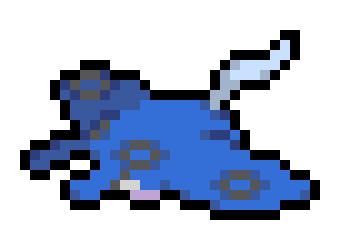 [9664c4] Mantine