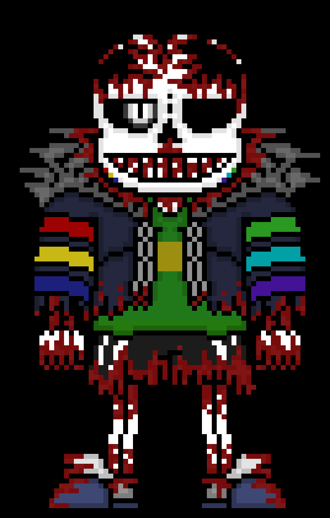 [e8cb42] nope