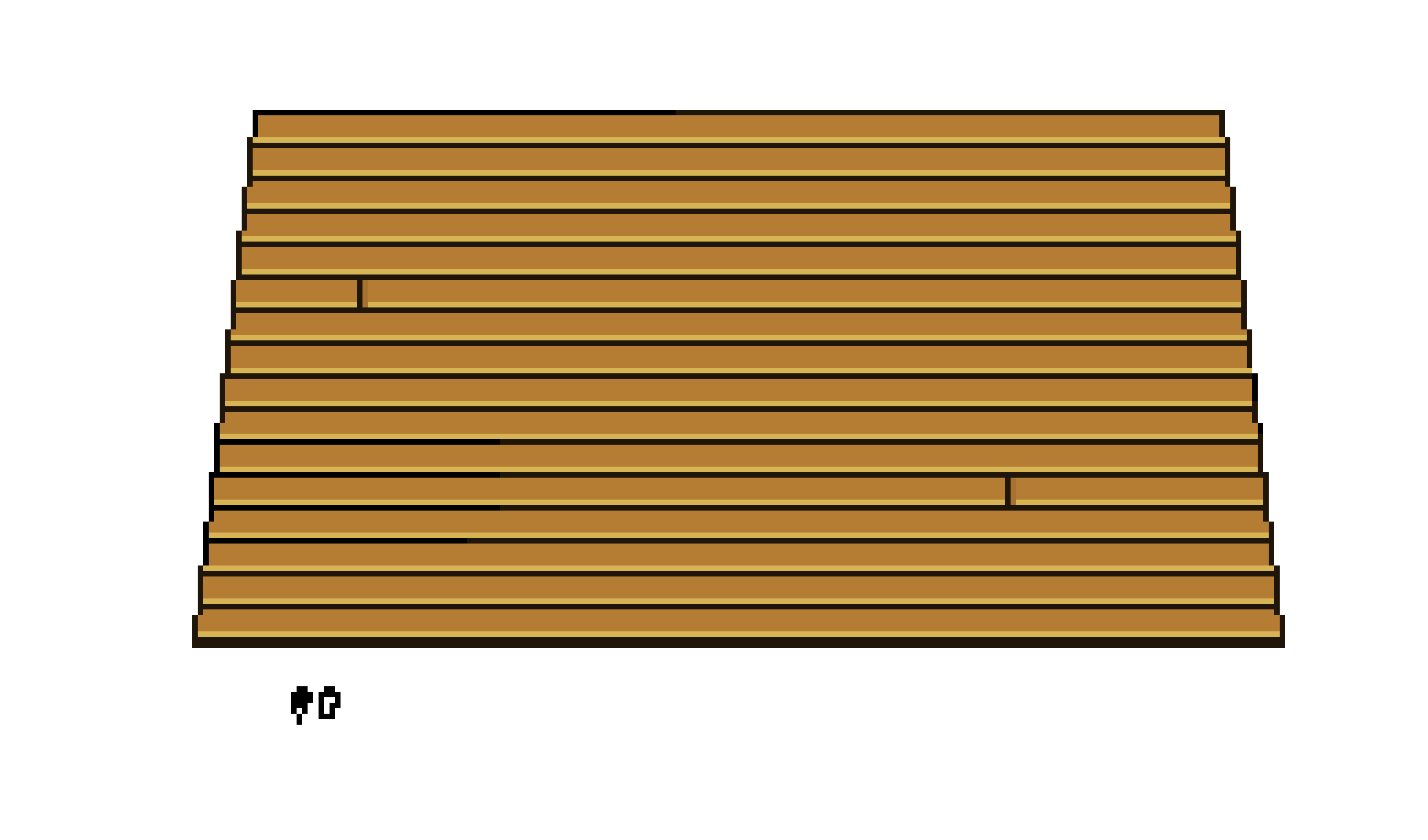 [b5a1dc] wood flooring 