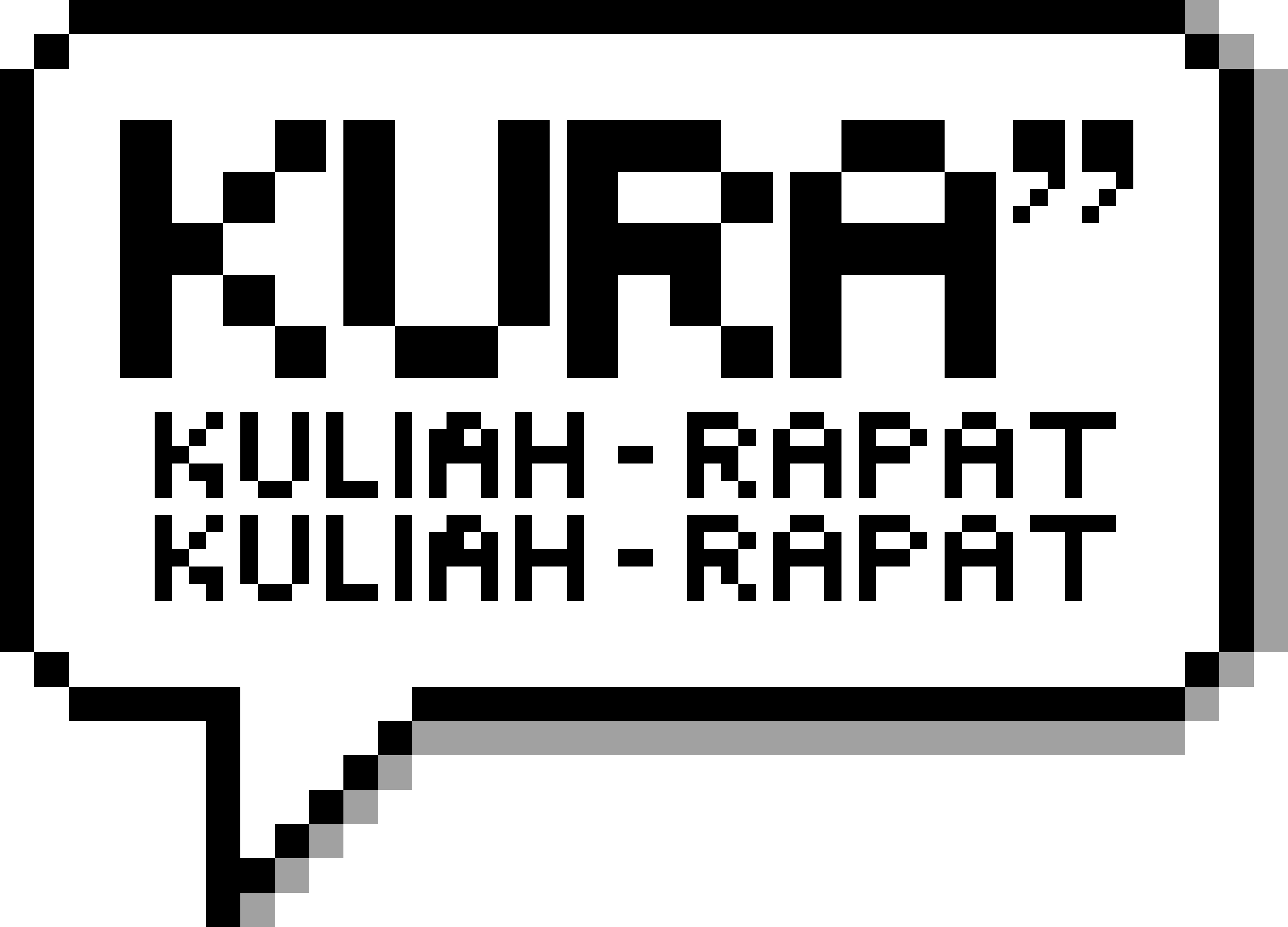 [9664c4] kura
