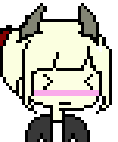 i dont know
