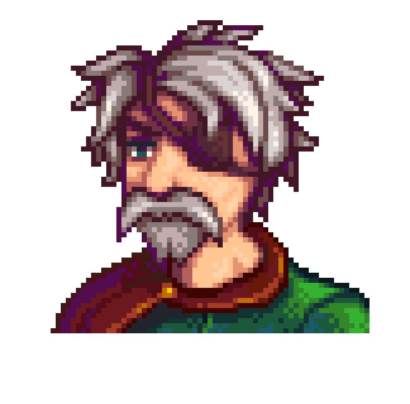 [2967c2] Marlon