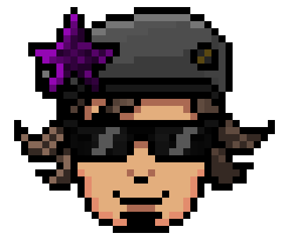 [ee8d34] ,Caarter
