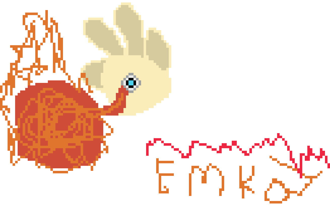 [b38305] fier mkay