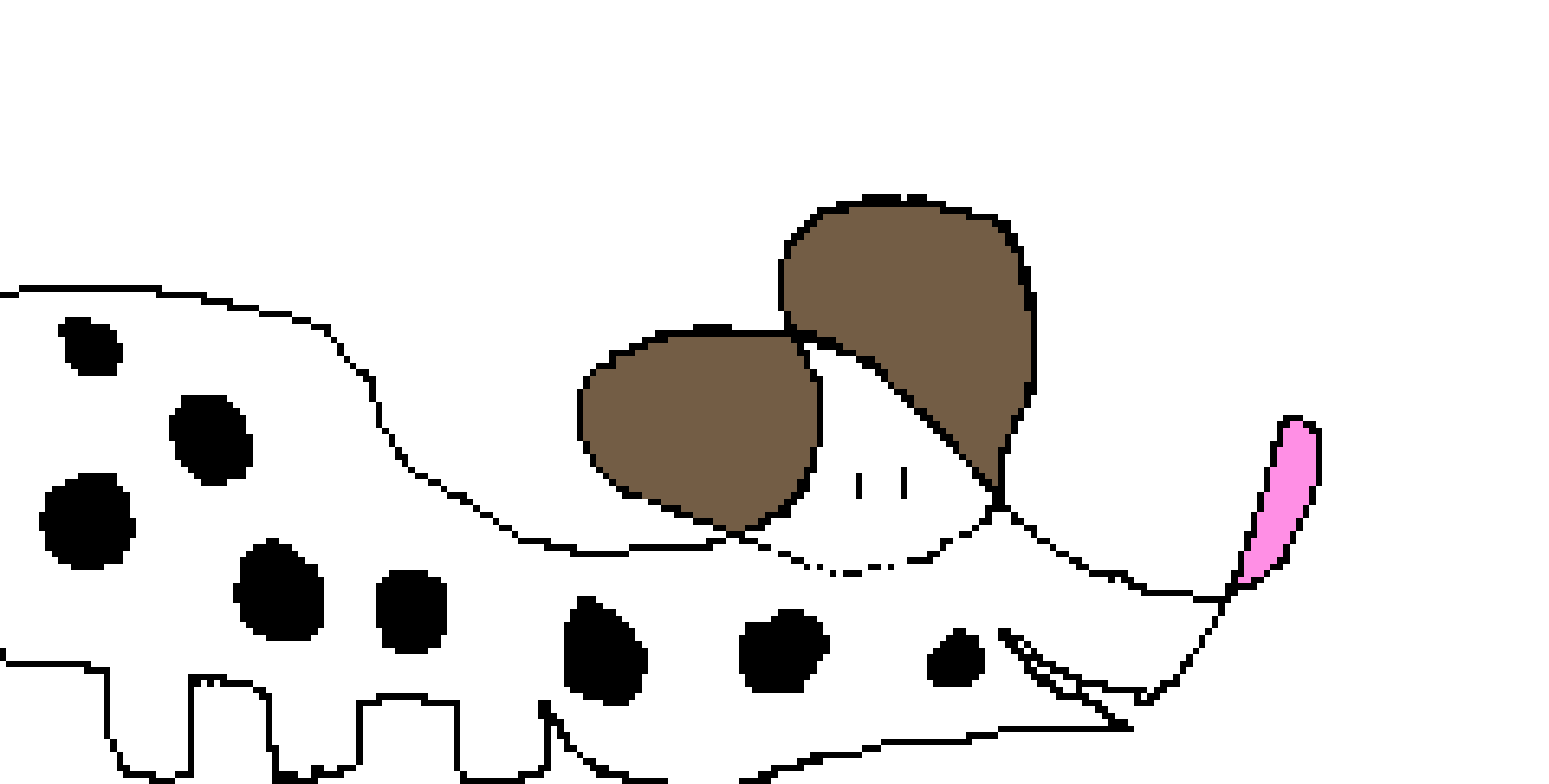 [9664c4] cow-dog