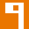 [ae346c] bit-icon