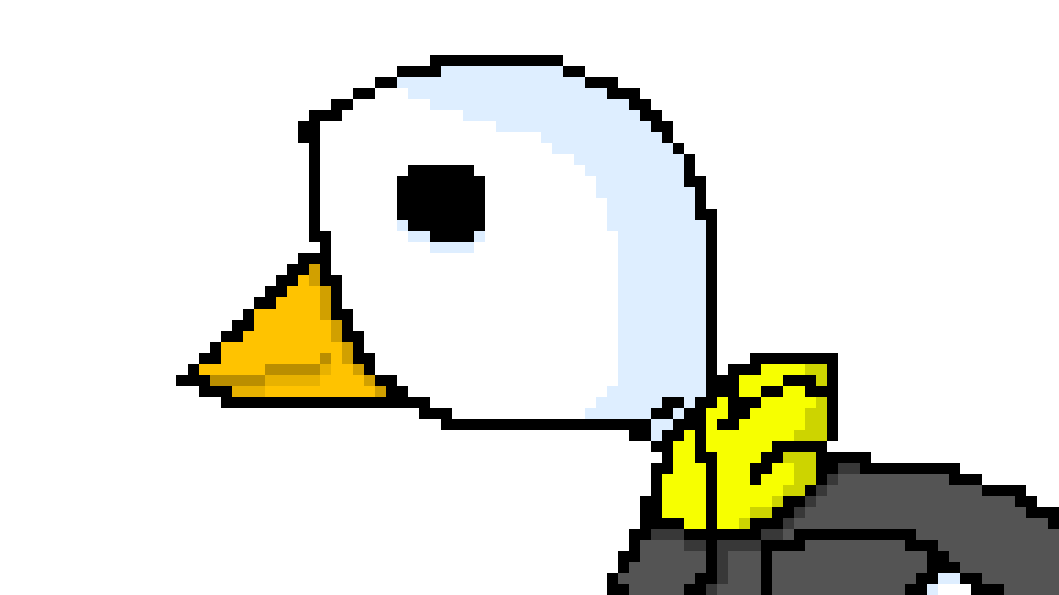 [5b2f3e] BING ON THE COOTNESS (while i sit back and watch-