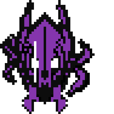 [c74a6d] SwapSwapFell blaster