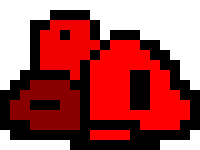[9664c4] firebomb2