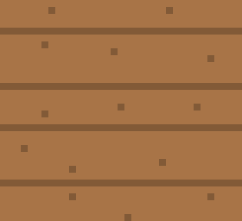 [38c990] 2woodorstuff