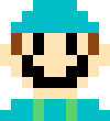 [a4d6bf] MrSpaghettiNotSafe