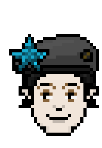 [cf3a6b] Hevncanva