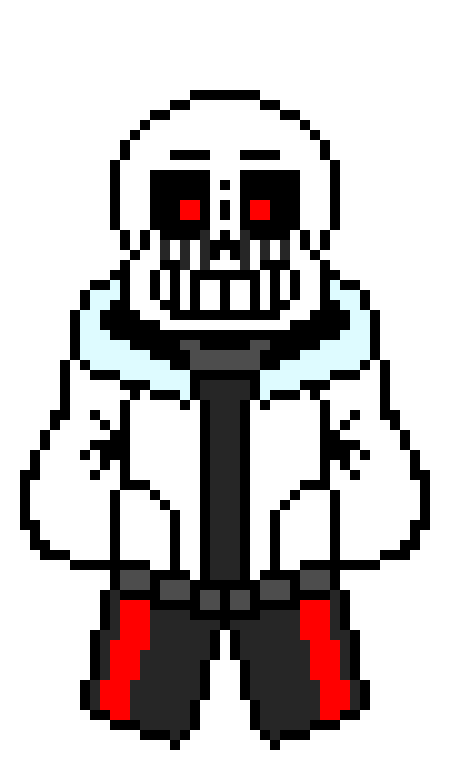 [2d73ea] Progress. -jase