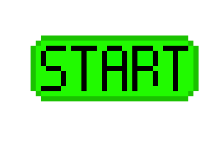 Start Button