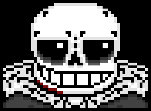 [e8cb42] what, im clearly TERROR-ific at these type of things
