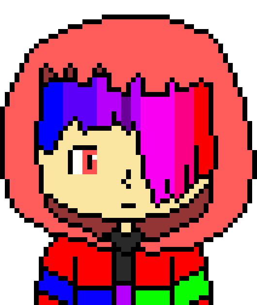 *goes into the dust's owner.... copies the soul file.... and revives him*