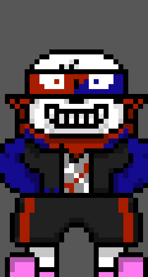 [9664c4] mr tss