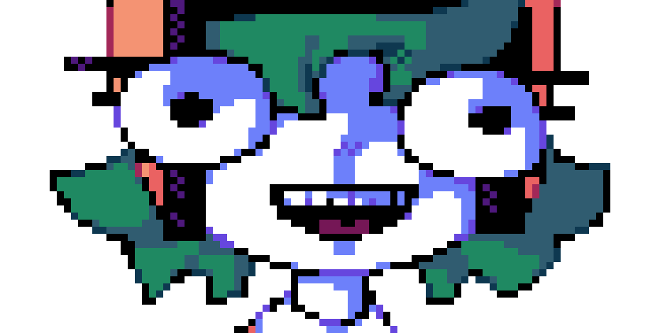 [8426a8] xenoxx editing for a sheet is such a blast from the past for me holy cow this is what it was like