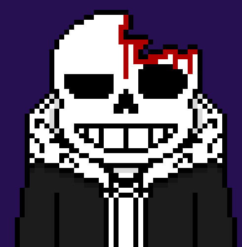 [7987ee] oh no
