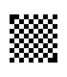 [9664c4] Square